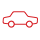 Advanced AI – Icon