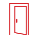 Advanced AI – Icon