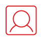 Advanced AI – Icon