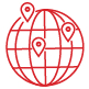 Advanced AI – Icon