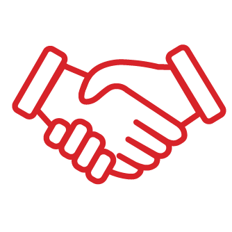Team Development — Icon