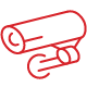 Advanced AI – Icon