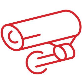 Advanced AI – Icon