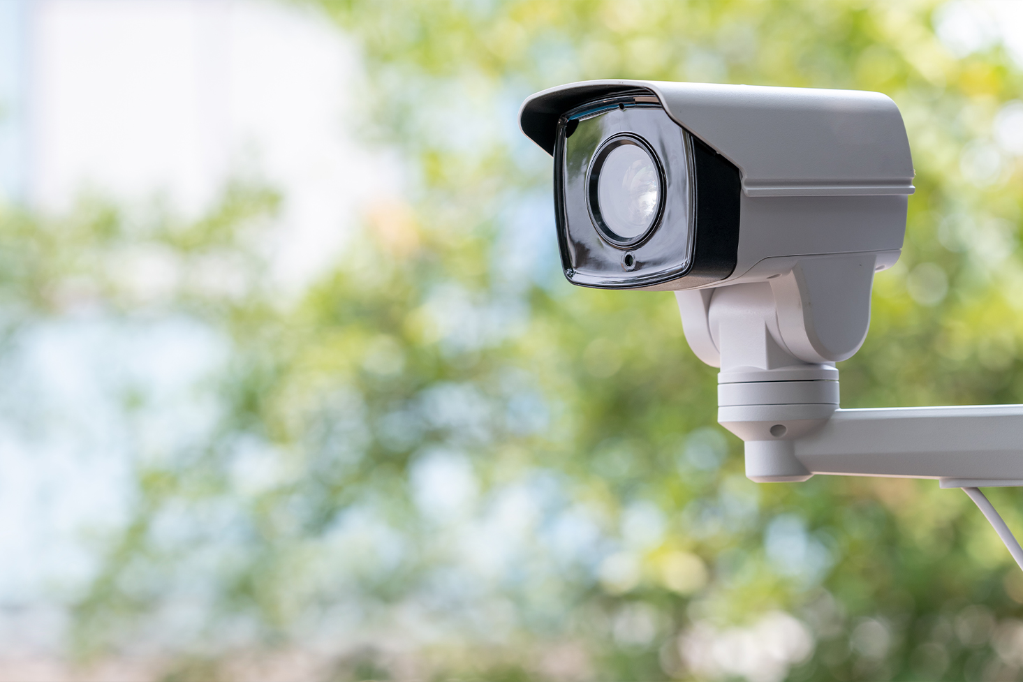 cloud based camera