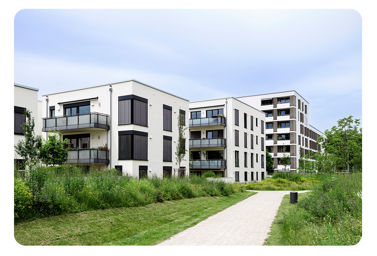 5 Game-Changing Security Budget Strategies for Multifamily Properties in 2026