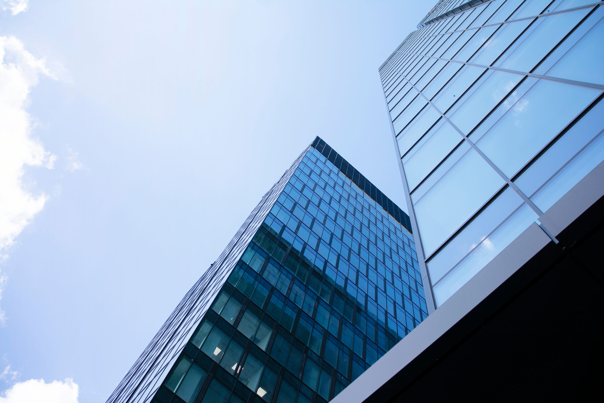 Physical security for law firms